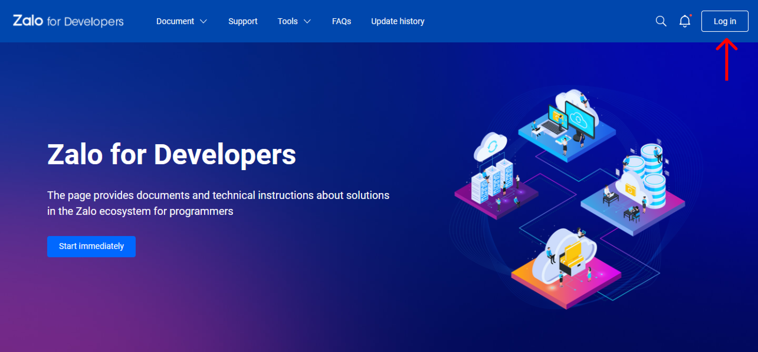 Mastering Telegram: The New Frontier in Digital Marketing